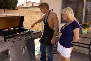 Original 1600 px/ 1065 px