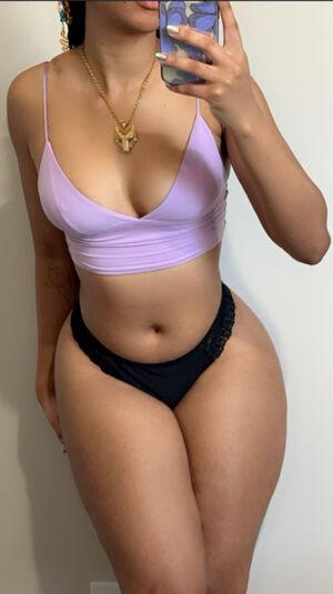 Original 500 px/ 891 px