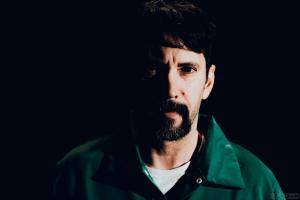 Original 1920 px/ 1280 px