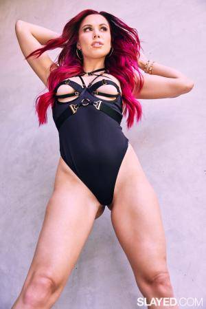 Original 2000 px/ 2999 px