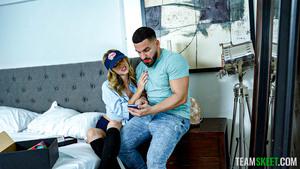 Original 1620 px/ 912 px