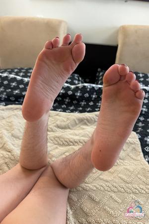 Original 2000 px/ 3000 px