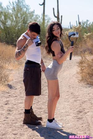 Original 5464 px/ 8192 px