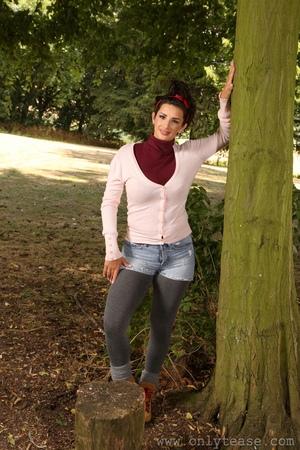 Original 1440 px/ 2160 px