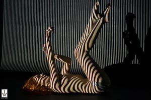 Original 3000 px/ 2000 px