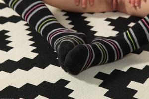 Original 3000 px/ 2000 px