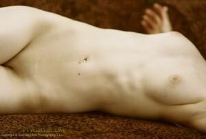 Original 1090 px/ 736 px