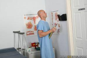 Original 900 px/ 600 px