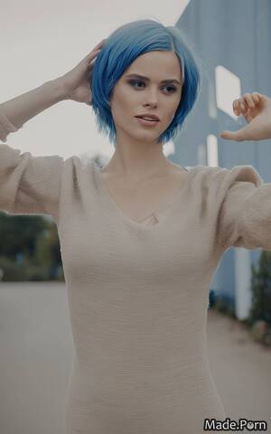 Original 1280 px/ 2048 px