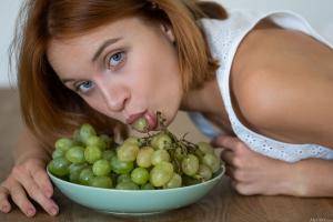 Original 7500 px/ 5000 px