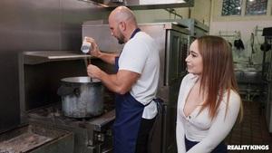 Original 1920 px/ 1080 px