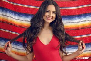 Original 5616 px/ 3744 px