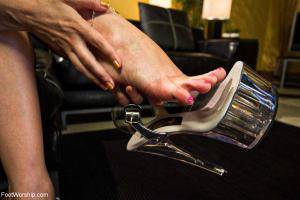 Original 1200 px/ 800 px