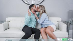 Original 1620 px/ 912 px