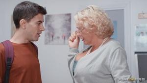 Original 1920 px/ 1080 px