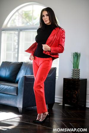 Original 1080 px/ 1620 px