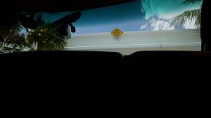 Original 1278 px/ 719 px