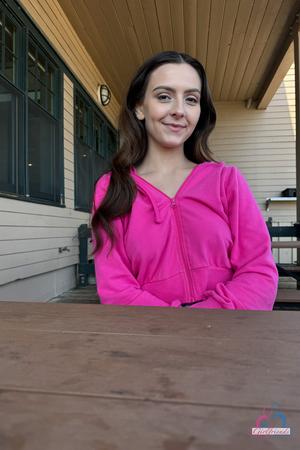 Original 2000 px/ 3000 px