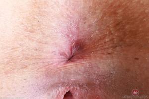 Original 5000 px/ 3333 px