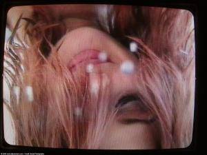 Original 1536 px/ 1152 px