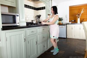 Original 3000 px/ 2000 px