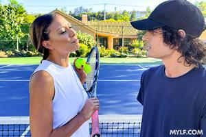 Original 1620 px/ 1080 px