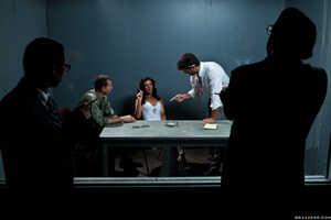 Original 2495 px/ 1663 px