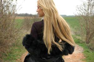 Original 900 px/ 598 px