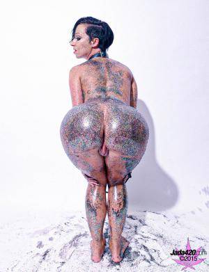 Original 1150 px/ 1500 px