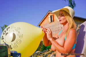 Original 6000 px/ 4000 px