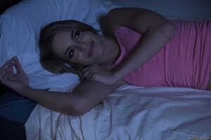 Original 2492 px/ 1663 px