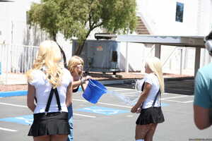 Original 2495 px/ 1663 px