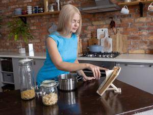 Original 4324 px/ 3255 px