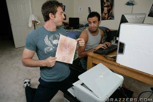 Original 900 px/ 600 px