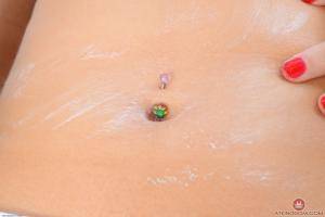 Original 3000 px/ 2000 px