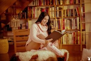 Original 5600 px/ 3737 px