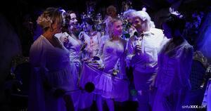 Original 6000 px/ 3164 px