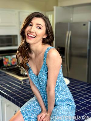 Original 1215 px/ 1620 px