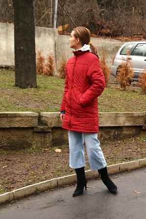 Original 1024 px/ 1536 px