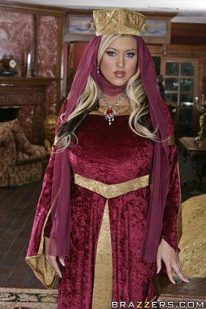 Original 600 px/ 900 px