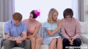 Original 1920 px/ 1080 px