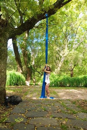 Original 2587 px/ 3888 px