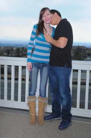 Original 1996 px/ 3000 px