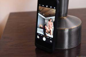 Original 2491 px/ 1663 px