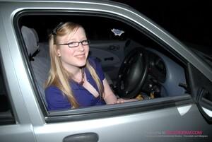 Original 1024 px/ 685 px