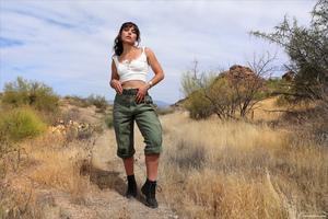 Original 4000 px/ 2667 px