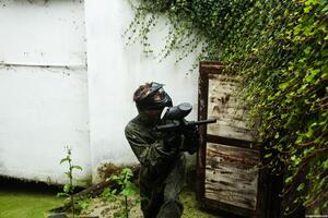 Original 4000 px/ 2667 px