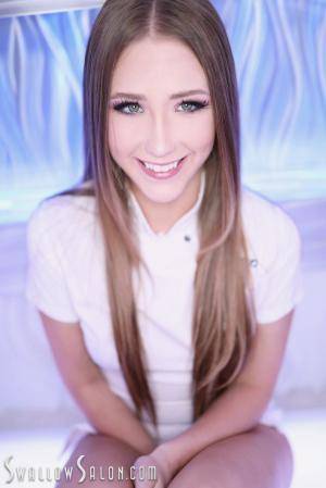 Original 854 px/ 1280 px