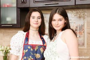 Original 4000 px/ 2667 px