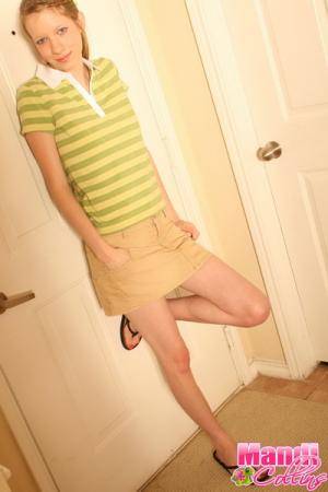 Original 400 px/ 600 px